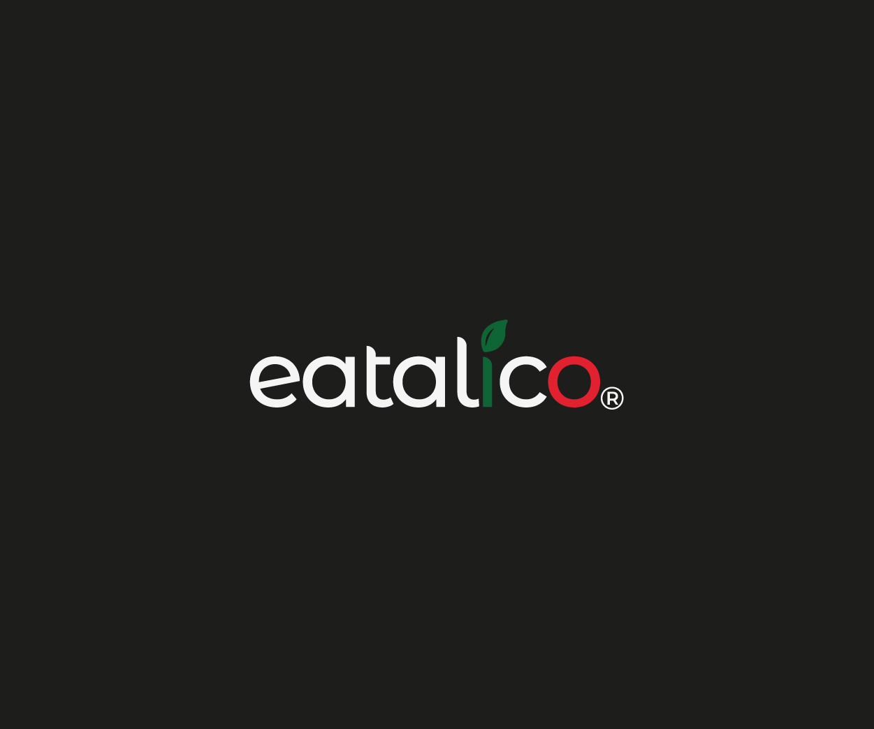 EATALICO.IT INTRODUCE LA SUA CRIPTOVALUTA “EATALICO” (EAT)